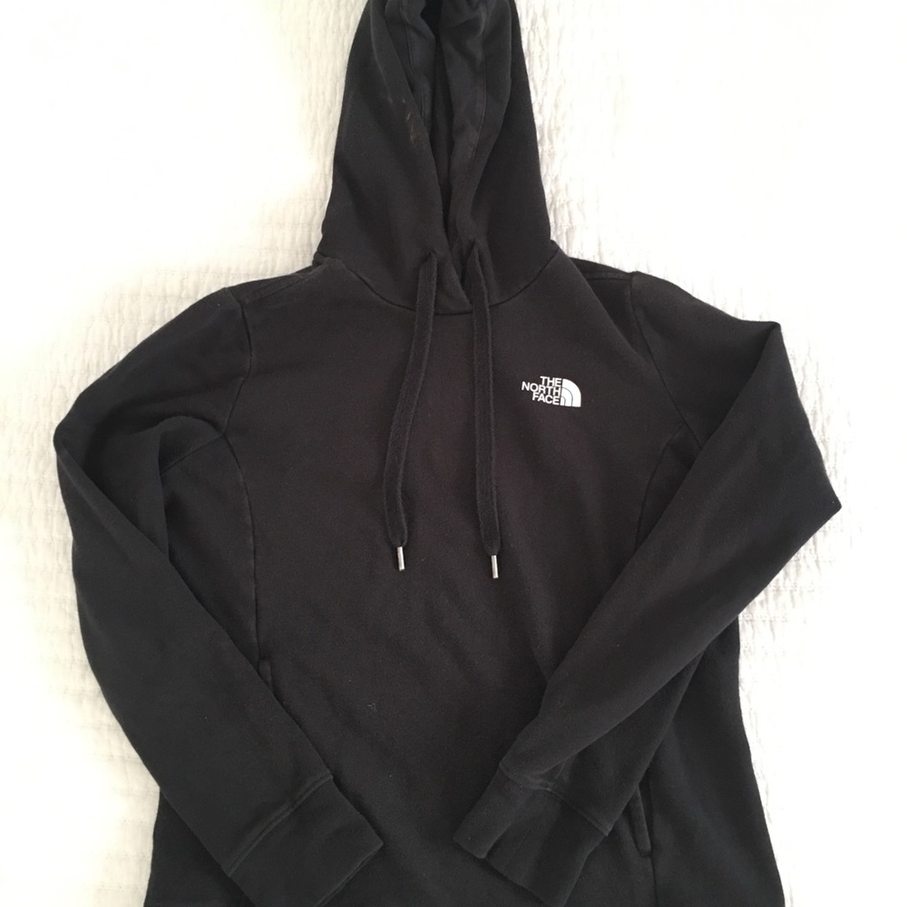 ❌SOLD❌ The North Face